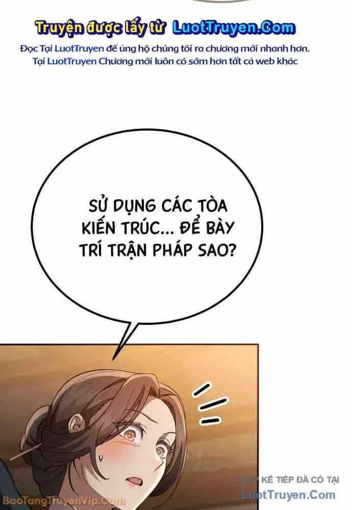 Thiên Ma Muốn Sống Một Cuộc Đời Bình Lặng - Chương 72 - ảnh 104