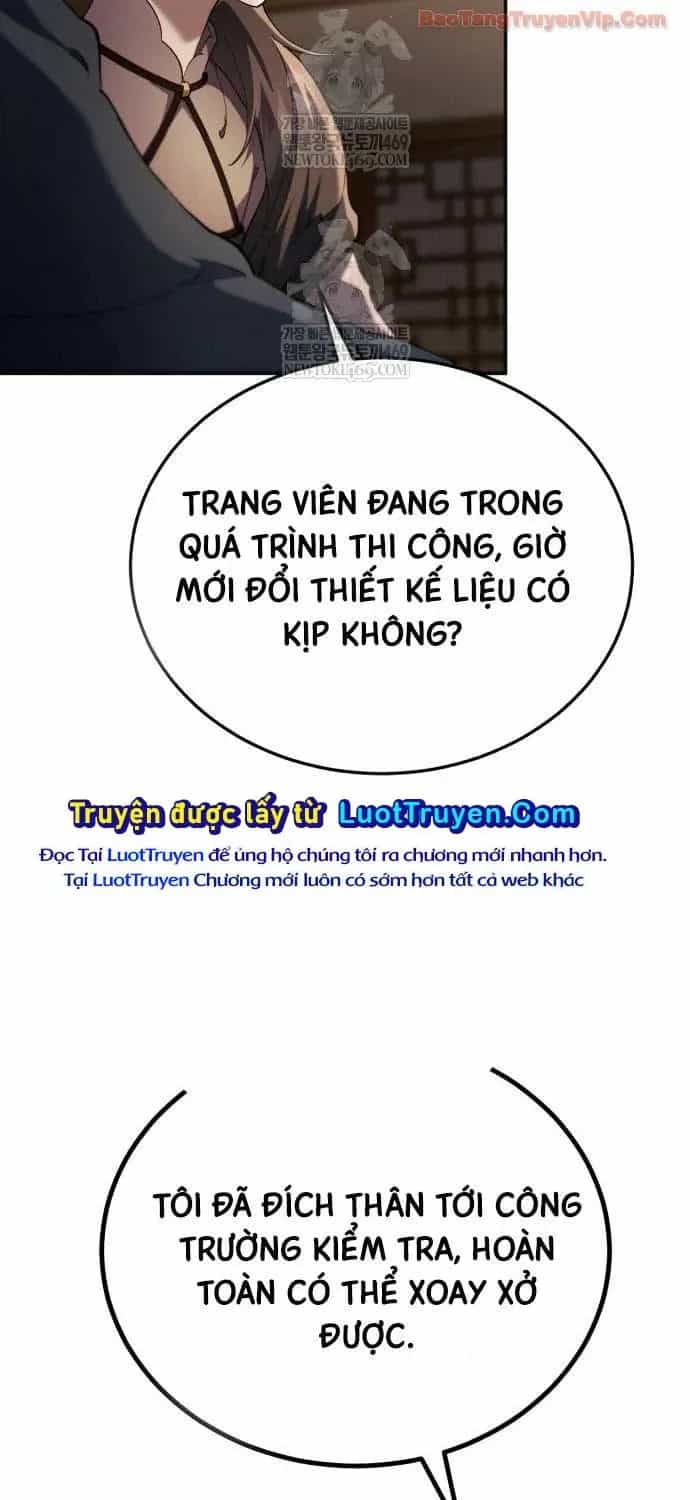 Thiên Ma Muốn Sống Một Cuộc Đời Bình Lặng - Chương 72 - ảnh 105