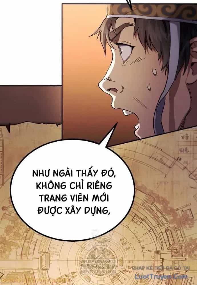 Thiên Ma Muốn Sống Một Cuộc Đời Bình Lặng - Chương 72 - ảnh 106