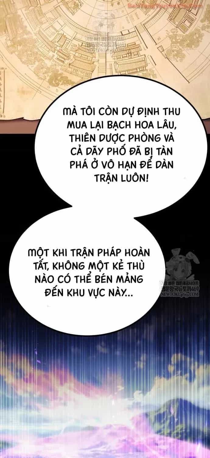 Thiên Ma Muốn Sống Một Cuộc Đời Bình Lặng - Chương 72 - ảnh 107