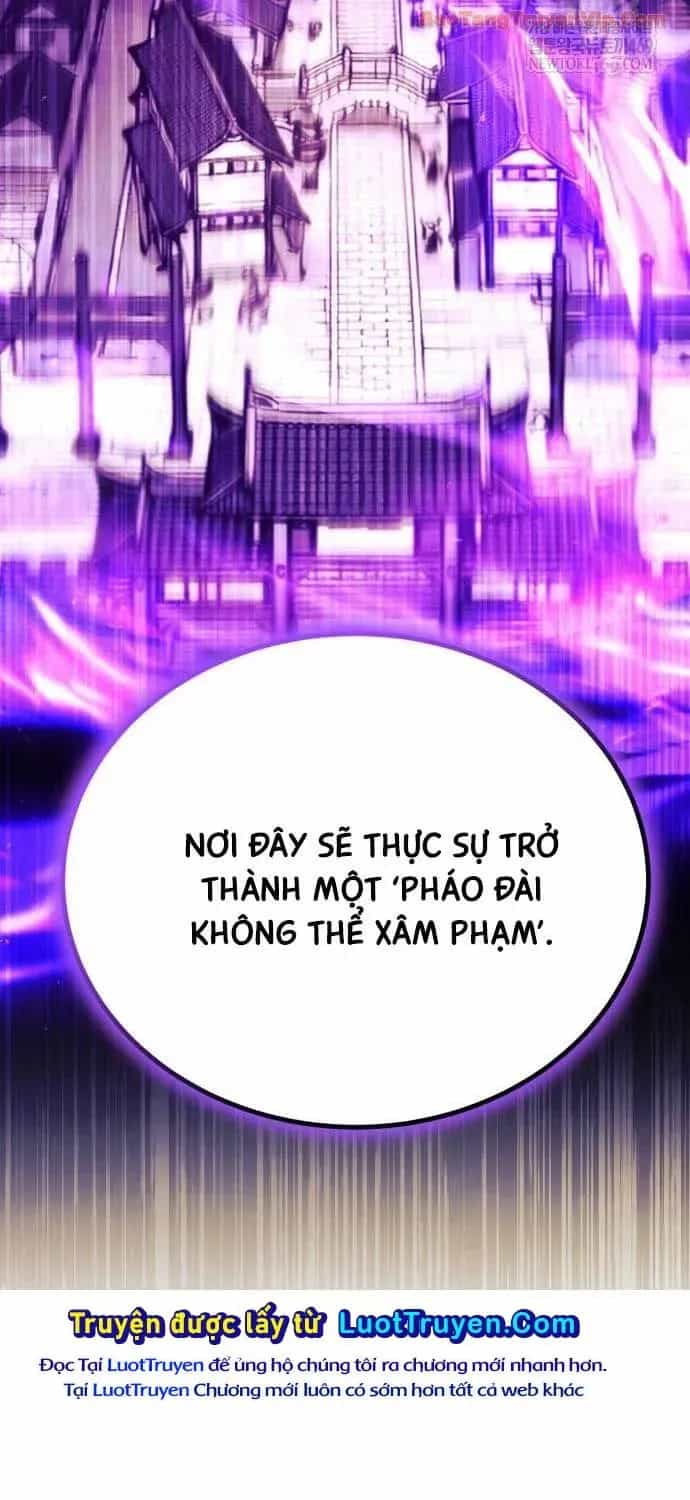 Thiên Ma Muốn Sống Một Cuộc Đời Bình Lặng - Chương 72 - ảnh 109