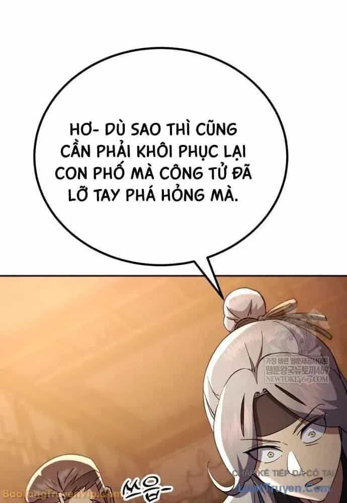 Thiên Ma Muốn Sống Một Cuộc Đời Bình Lặng - Chương 72 - ảnh 110