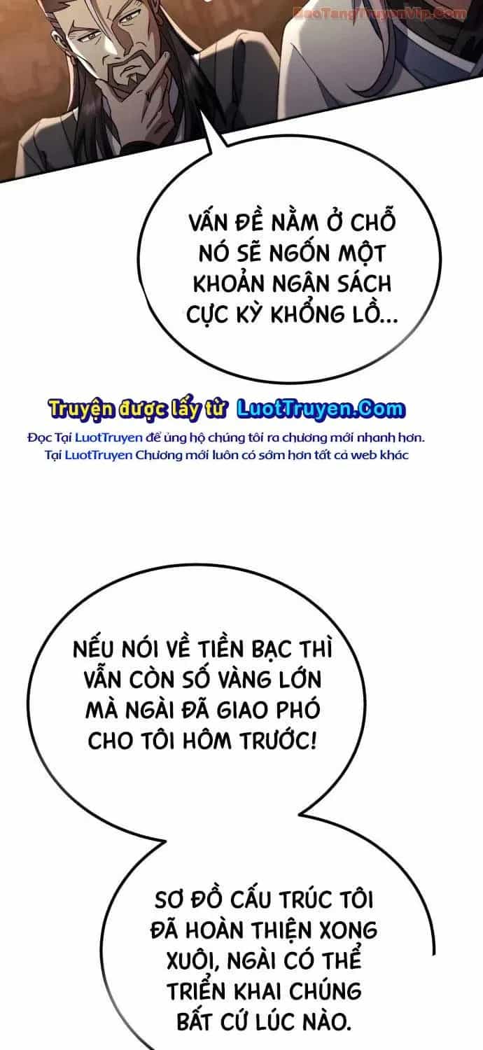 Thiên Ma Muốn Sống Một Cuộc Đời Bình Lặng - Chương 72 - ảnh 111