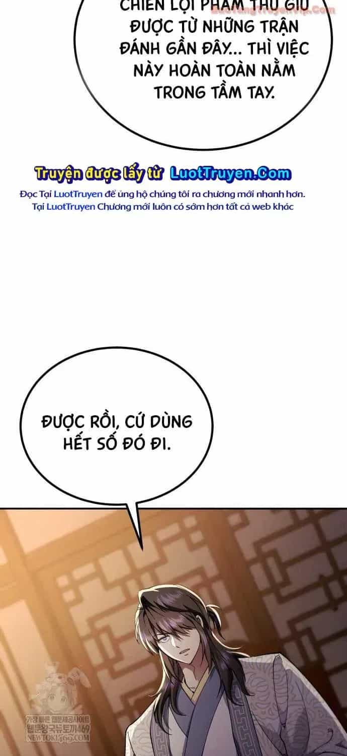 Thiên Ma Muốn Sống Một Cuộc Đời Bình Lặng - Chương 72 - ảnh 113