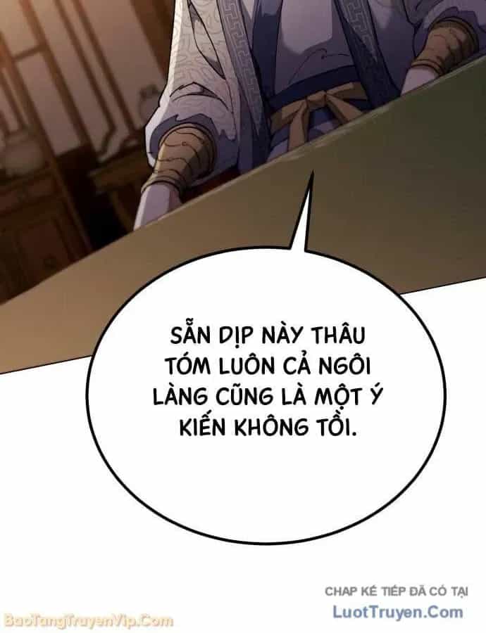 Thiên Ma Muốn Sống Một Cuộc Đời Bình Lặng - Chương 72 - ảnh 114