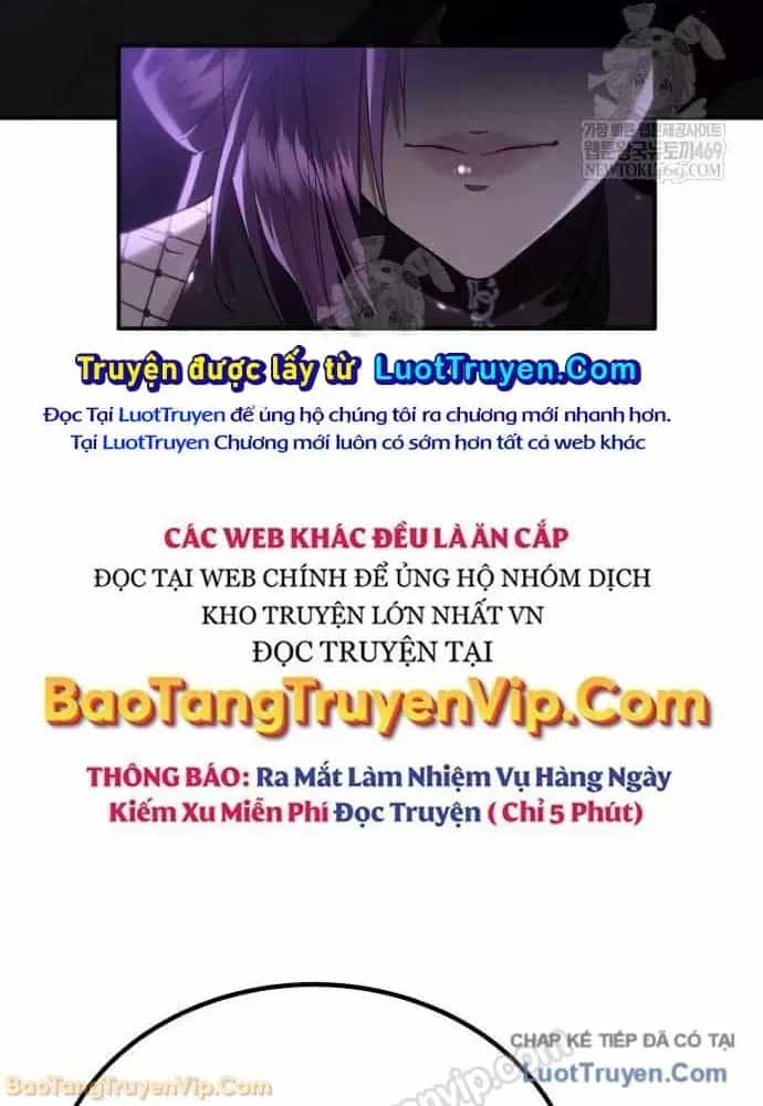 Thiên Ma Muốn Sống Một Cuộc Đời Bình Lặng - Chương 72 - ảnh 124