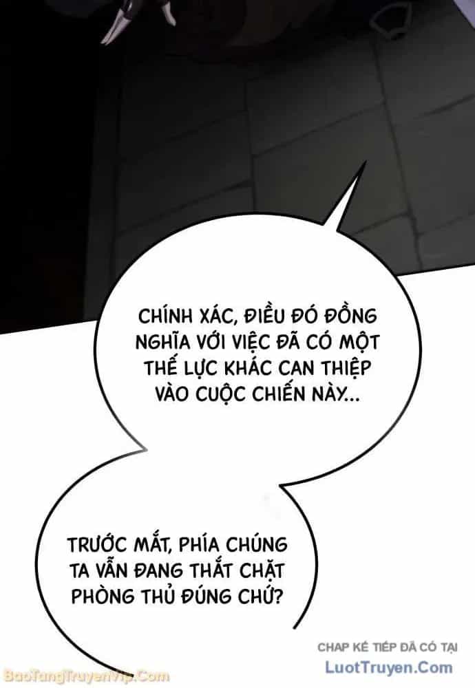 Thiên Ma Muốn Sống Một Cuộc Đời Bình Lặng - Chương 72 - ảnh 126