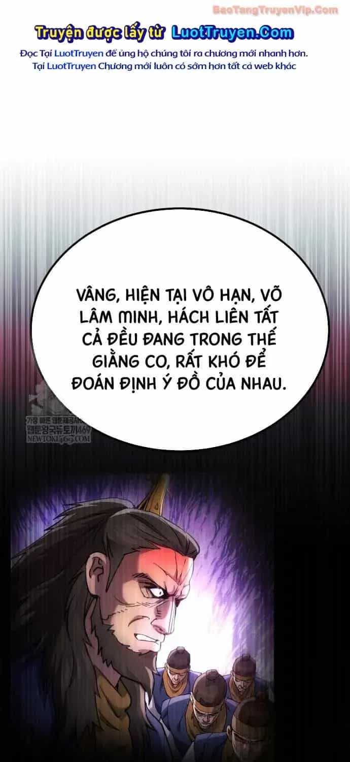 Thiên Ma Muốn Sống Một Cuộc Đời Bình Lặng - Chương 72 - ảnh 127