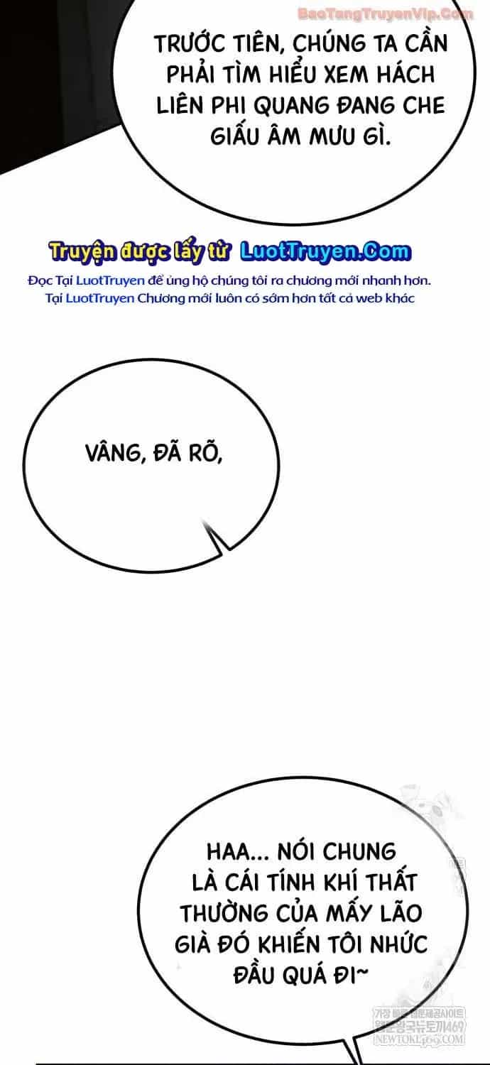 Thiên Ma Muốn Sống Một Cuộc Đời Bình Lặng - Chương 72 - ảnh 131
