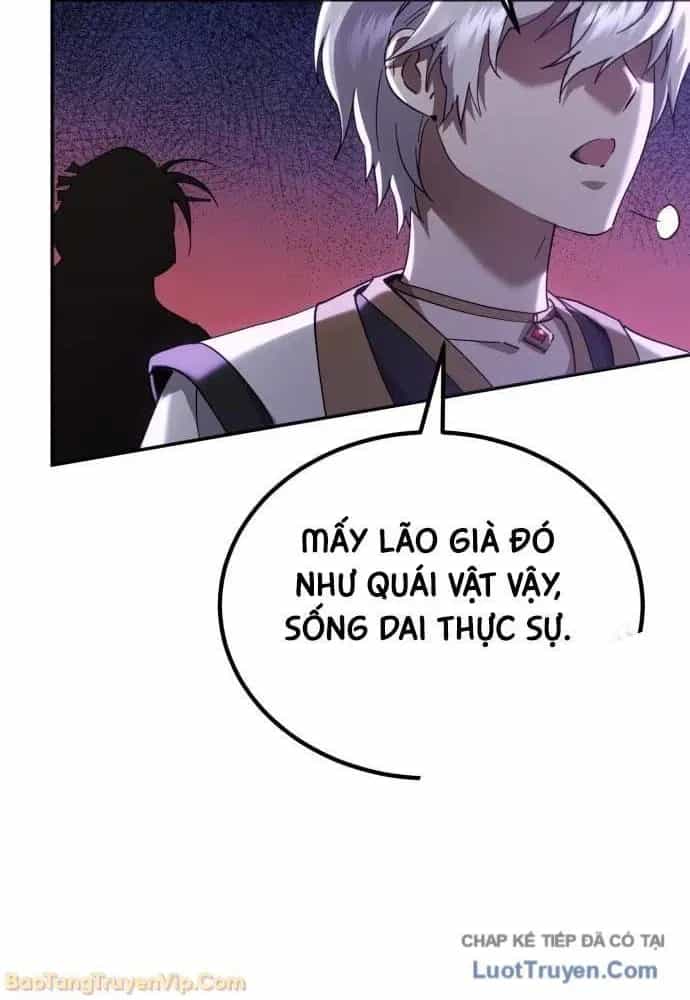 Thiên Ma Muốn Sống Một Cuộc Đời Bình Lặng - Chương 72 - ảnh 132