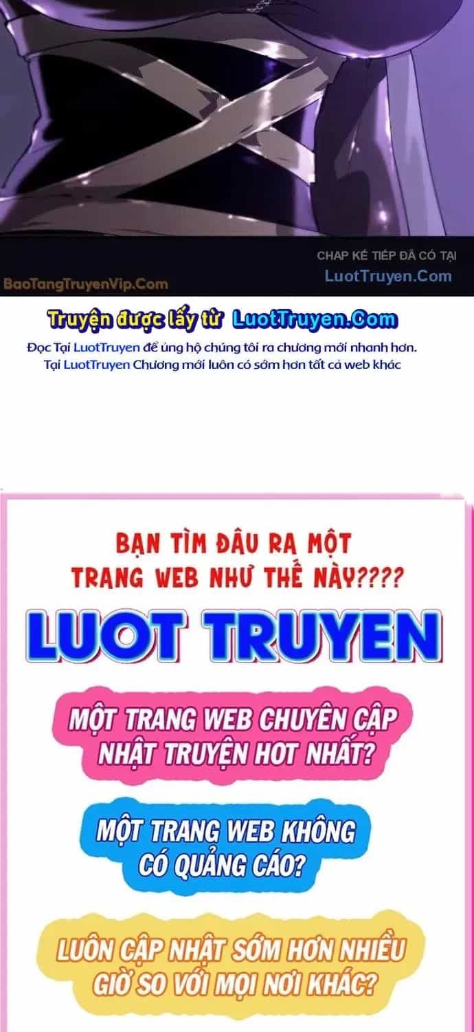 Thiên Ma Muốn Sống Một Cuộc Đời Bình Lặng - Chương 72 - ảnh 136