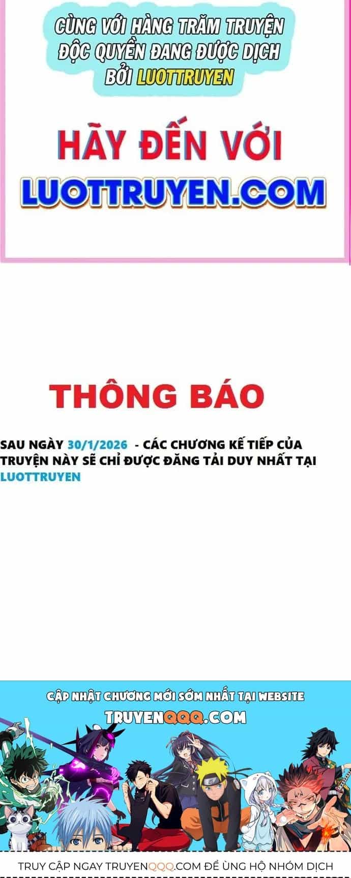 Thiên Ma Muốn Sống Một Cuộc Đời Bình Lặng - Chương 72 - ảnh 137