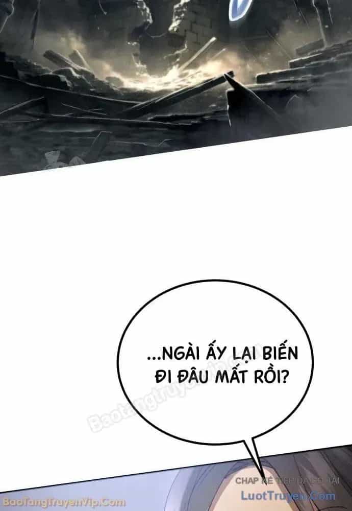 Thiên Ma Muốn Sống Một Cuộc Đời Bình Lặng - Chương 72 - ảnh 14