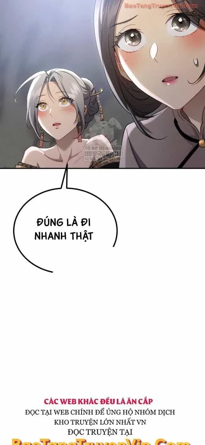 Thiên Ma Muốn Sống Một Cuộc Đời Bình Lặng - Chương 72 - ảnh 15
