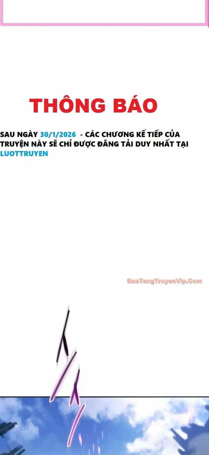 Thiên Ma Muốn Sống Một Cuộc Đời Bình Lặng - Chương 72 - ảnh 2