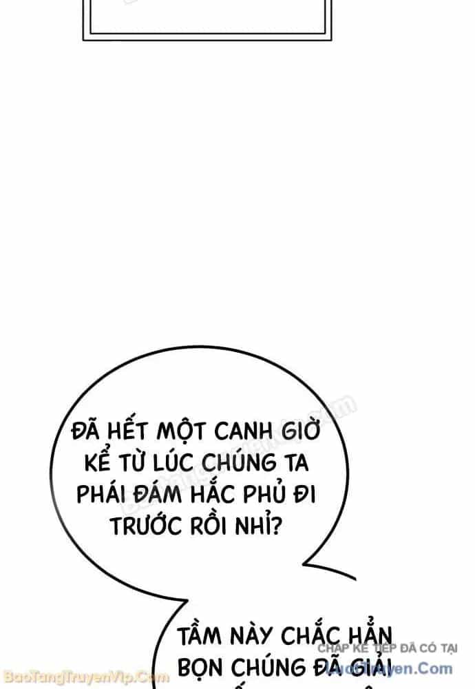 Thiên Ma Muốn Sống Một Cuộc Đời Bình Lặng - Chương 72 - ảnh 20