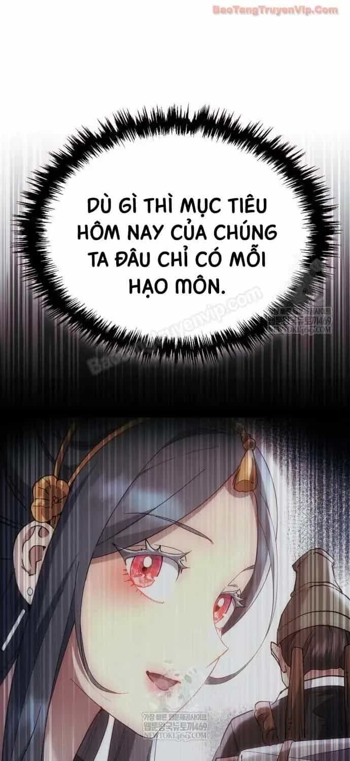 Thiên Ma Muốn Sống Một Cuộc Đời Bình Lặng - Chương 72 - ảnh 28