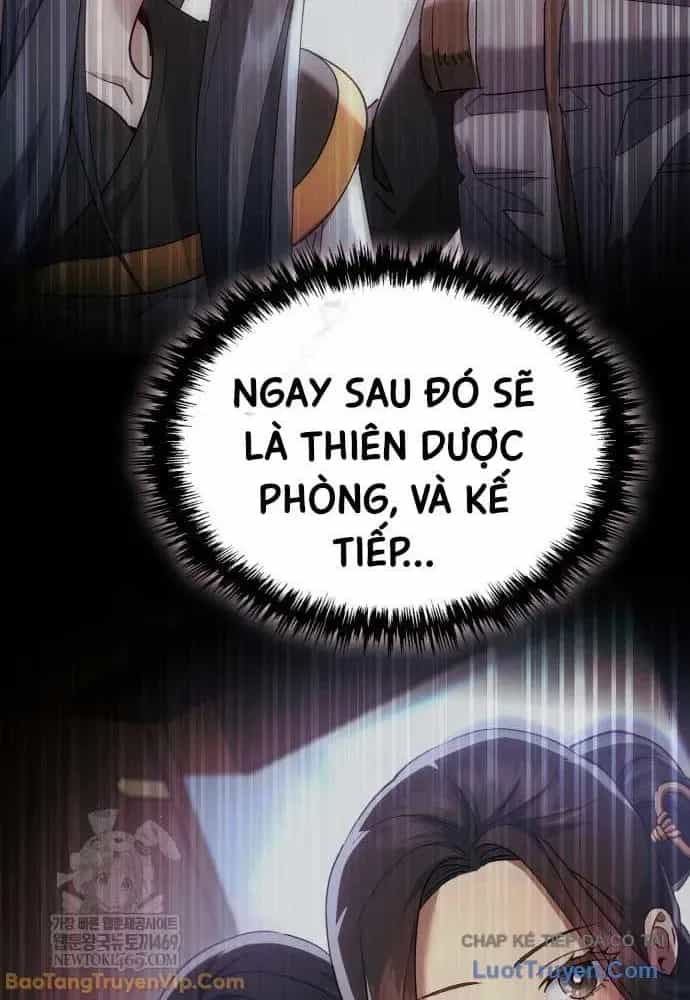 Thiên Ma Muốn Sống Một Cuộc Đời Bình Lặng - Chương 72 - ảnh 29