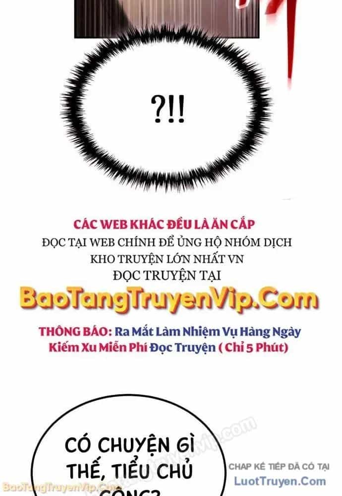 Thiên Ma Muốn Sống Một Cuộc Đời Bình Lặng - Chương 72 - ảnh 33