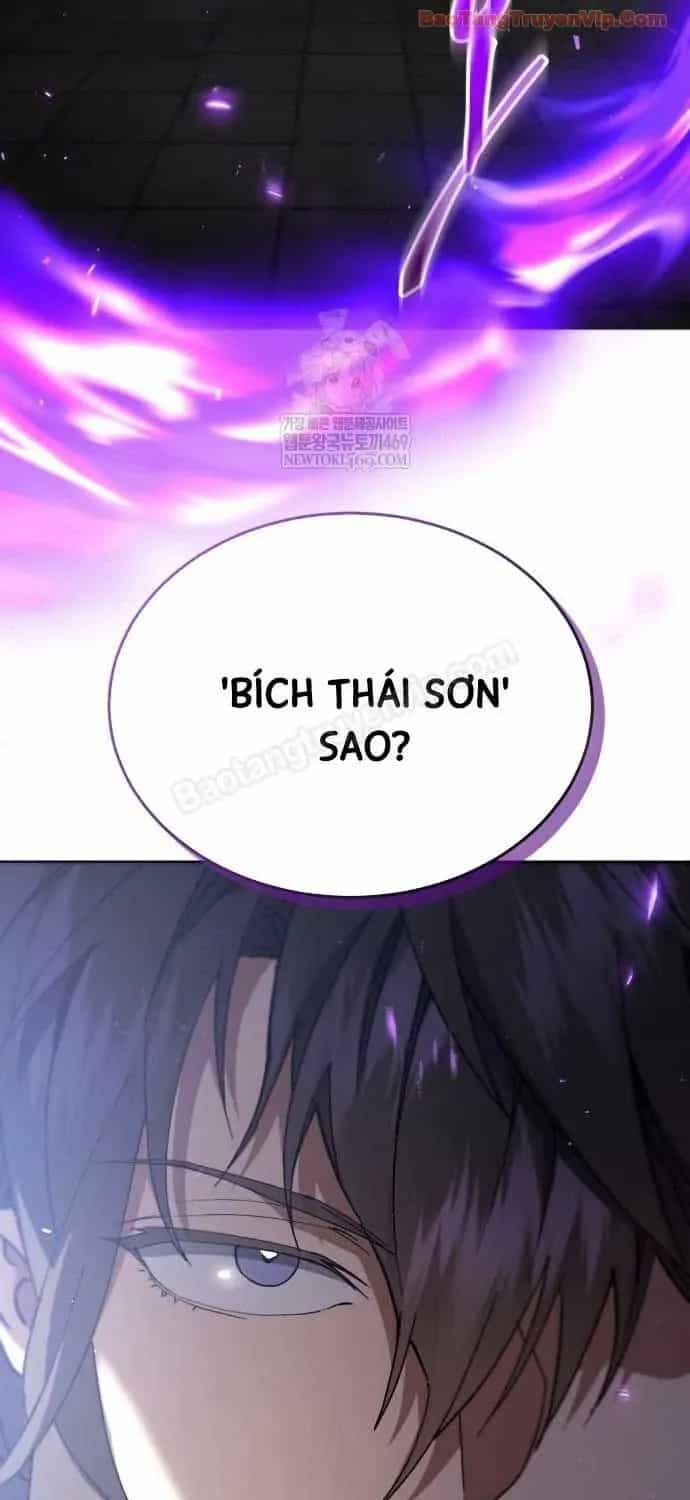 Thiên Ma Muốn Sống Một Cuộc Đời Bình Lặng - Chương 72 - ảnh 36