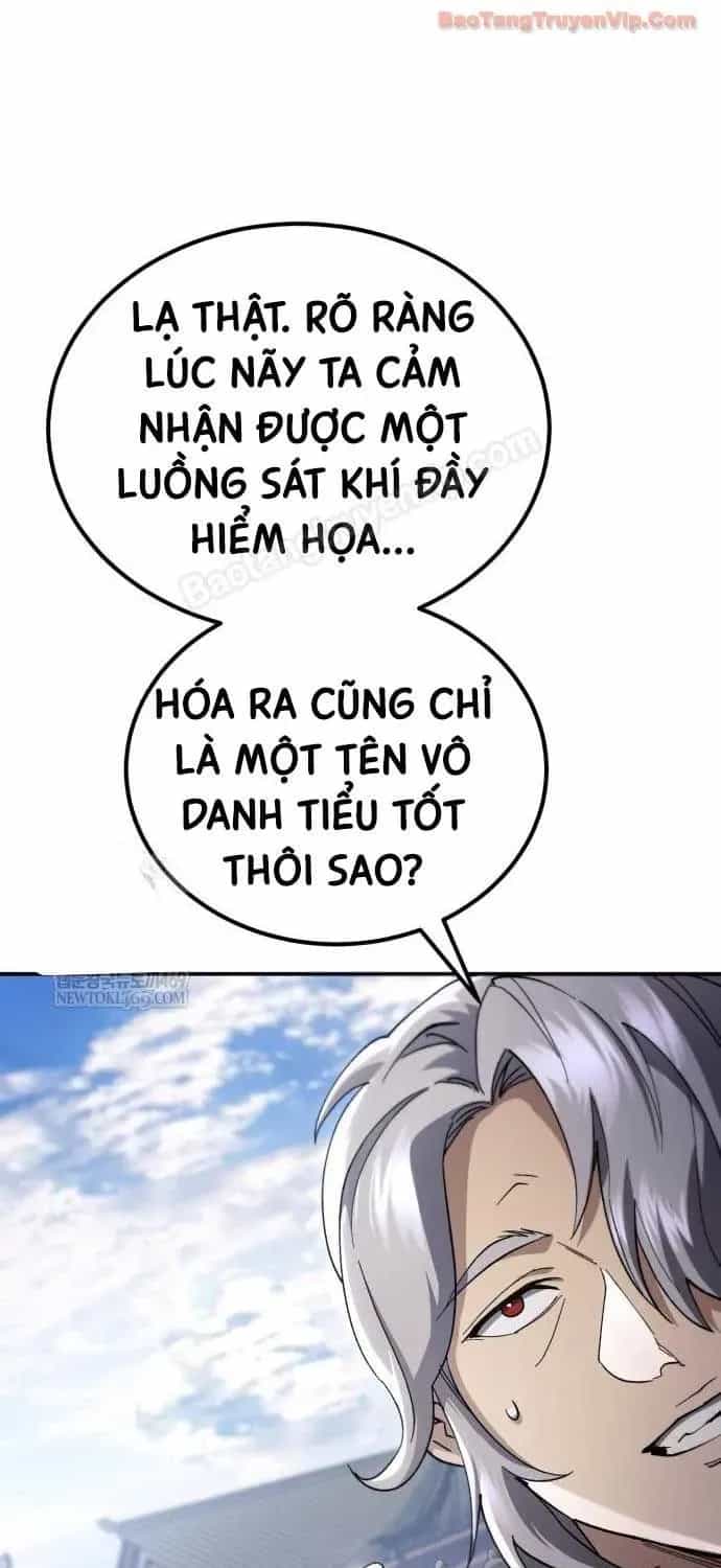 Thiên Ma Muốn Sống Một Cuộc Đời Bình Lặng - Chương 72 - ảnh 38