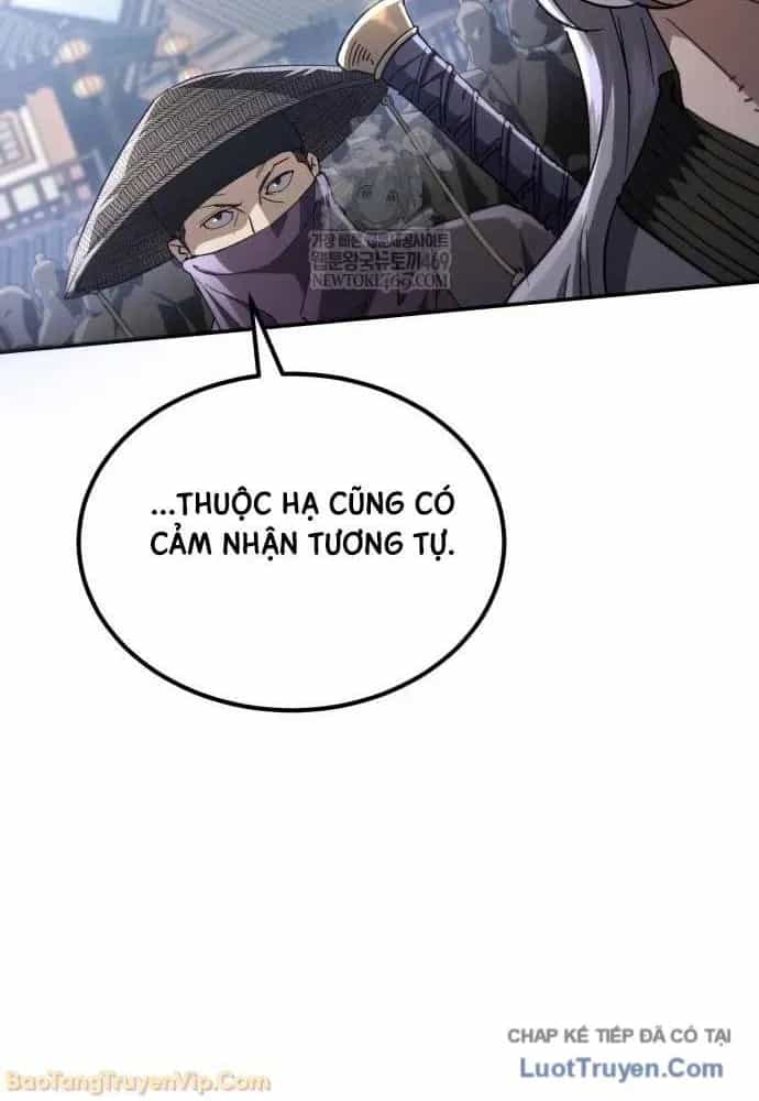 Thiên Ma Muốn Sống Một Cuộc Đời Bình Lặng - Chương 72 - ảnh 39
