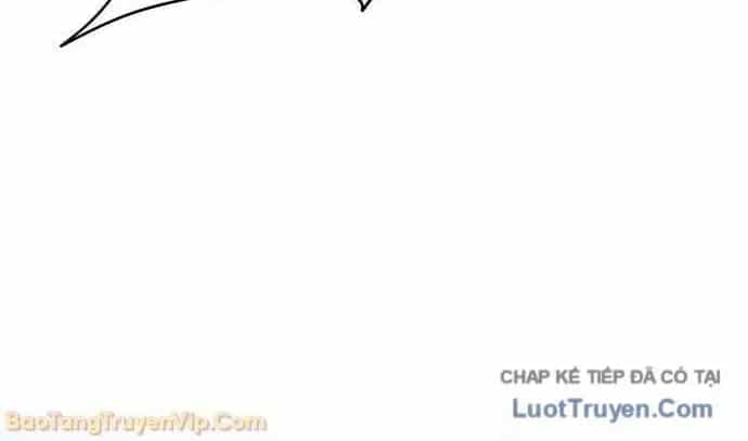 Thiên Ma Muốn Sống Một Cuộc Đời Bình Lặng - Chương 72 - ảnh 4