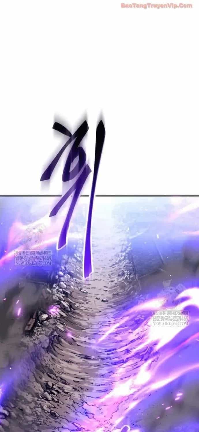 Thiên Ma Muốn Sống Một Cuộc Đời Bình Lặng - Chương 72 - ảnh 52
