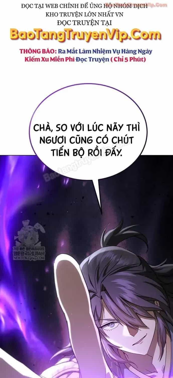 Thiên Ma Muốn Sống Một Cuộc Đời Bình Lặng - Chương 72 - ảnh 54