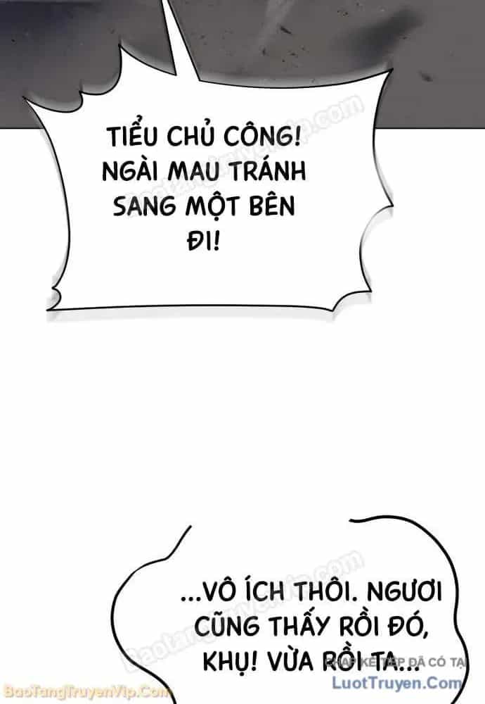Thiên Ma Muốn Sống Một Cuộc Đời Bình Lặng - Chương 72 - ảnh 59