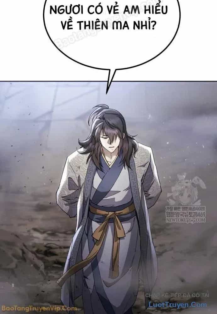 Thiên Ma Muốn Sống Một Cuộc Đời Bình Lặng - Chương 72 - ảnh 63