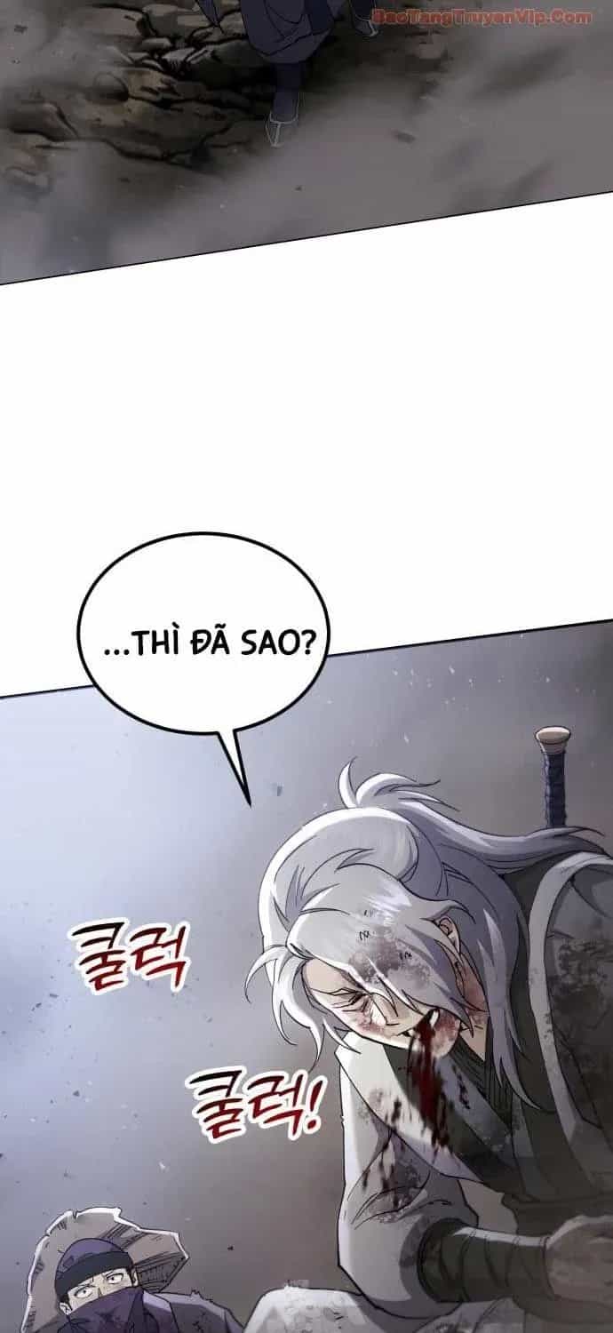 Thiên Ma Muốn Sống Một Cuộc Đời Bình Lặng - Chương 72 - ảnh 64