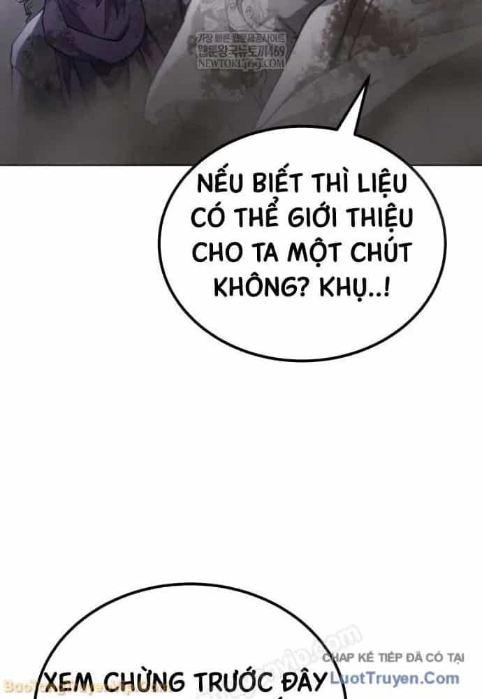 Thiên Ma Muốn Sống Một Cuộc Đời Bình Lặng - Chương 72 - ảnh 65