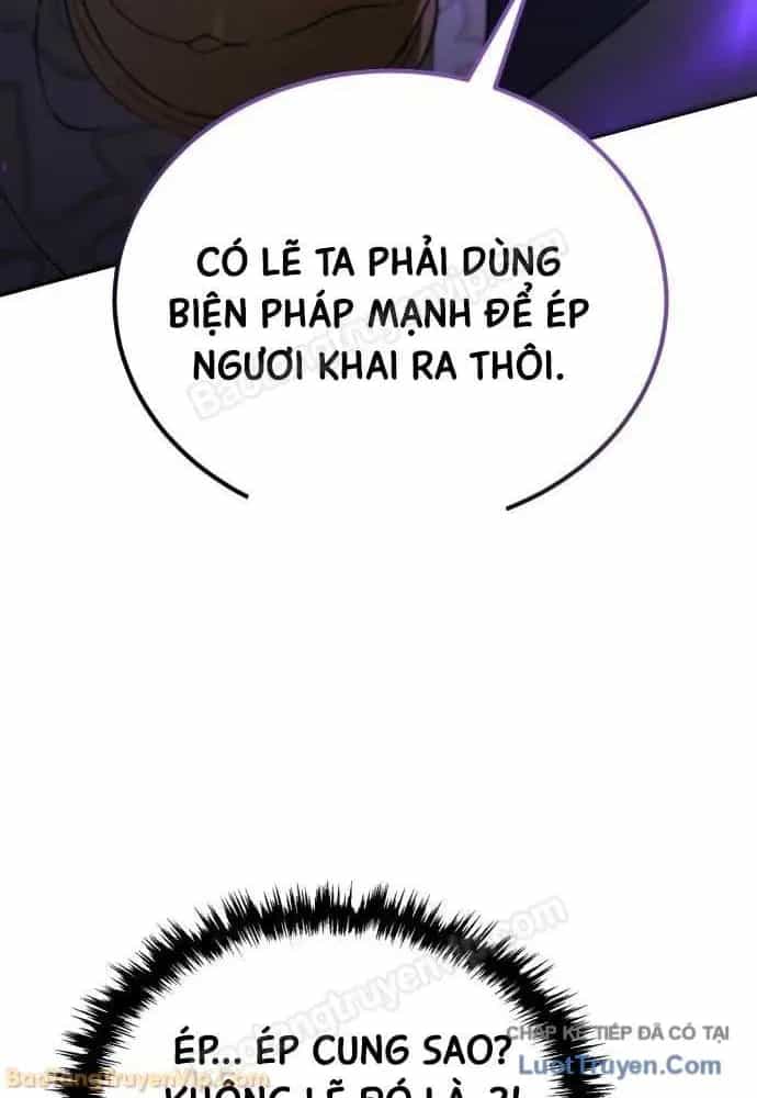Thiên Ma Muốn Sống Một Cuộc Đời Bình Lặng - Chương 72 - ảnh 68