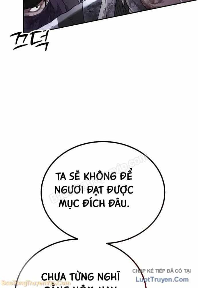 Thiên Ma Muốn Sống Một Cuộc Đời Bình Lặng - Chương 72 - ảnh 70