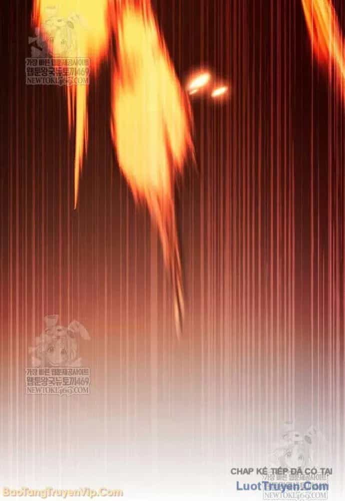 Thiên Ma Muốn Sống Một Cuộc Đời Bình Lặng - Chương 72 - ảnh 76