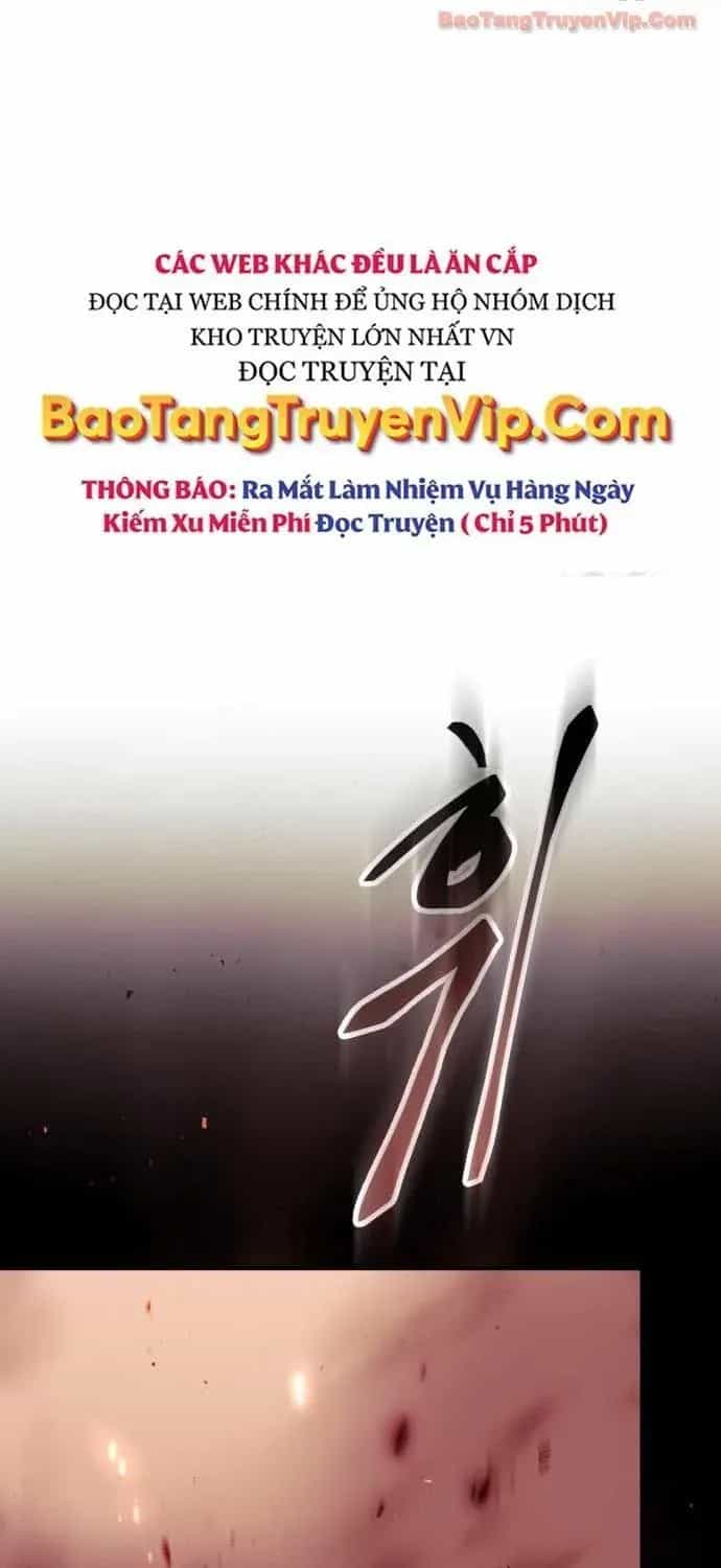 Thiên Ma Muốn Sống Một Cuộc Đời Bình Lặng - Chương 72 - ảnh 77