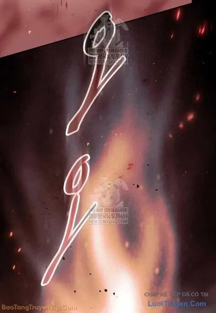 Thiên Ma Muốn Sống Một Cuộc Đời Bình Lặng - Chương 72 - ảnh 78