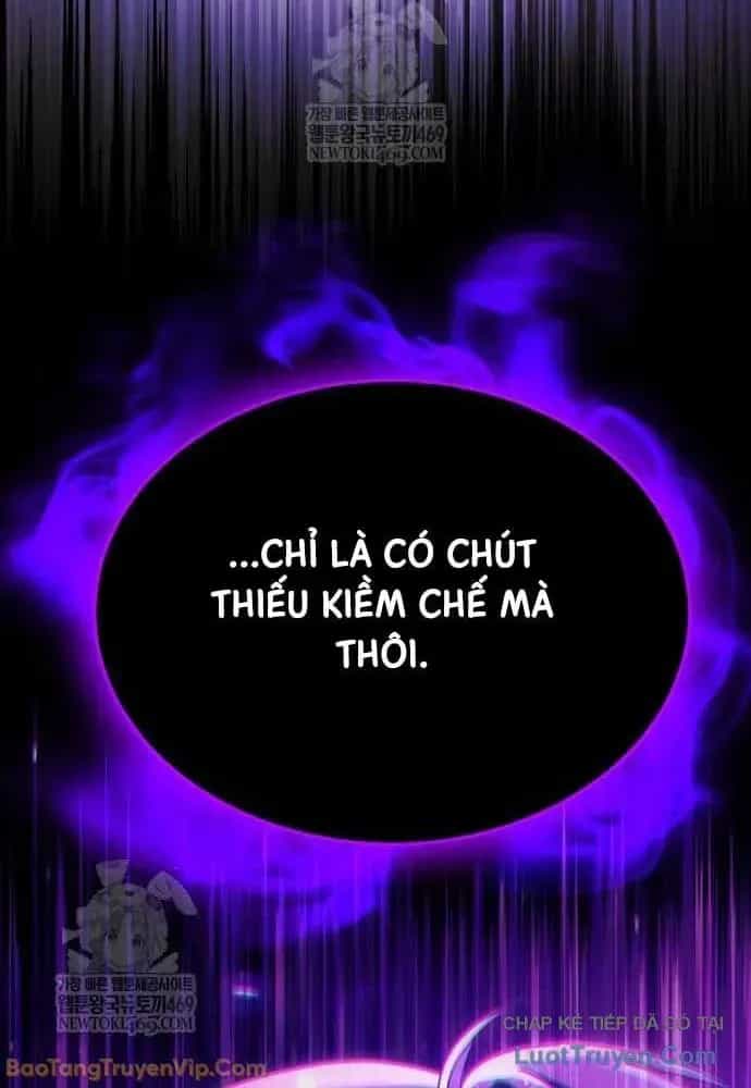 Thiên Ma Muốn Sống Một Cuộc Đời Bình Lặng - Chương 72 - ảnh 8