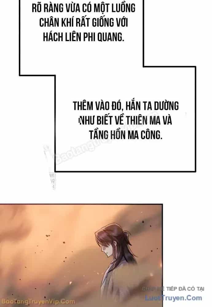 Thiên Ma Muốn Sống Một Cuộc Đời Bình Lặng - Chương 72 - ảnh 80