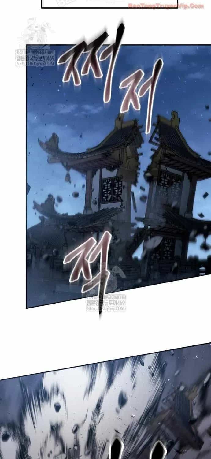 Thiên Ma Muốn Sống Một Cuộc Đời Bình Lặng - Chương 72 - ảnh 85