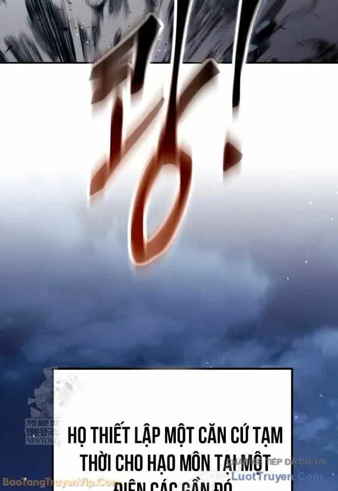 Thiên Ma Muốn Sống Một Cuộc Đời Bình Lặng - Chương 72 - ảnh 86