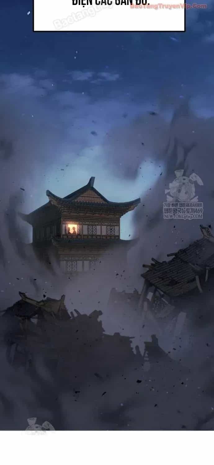Thiên Ma Muốn Sống Một Cuộc Đời Bình Lặng - Chương 72 - ảnh 87