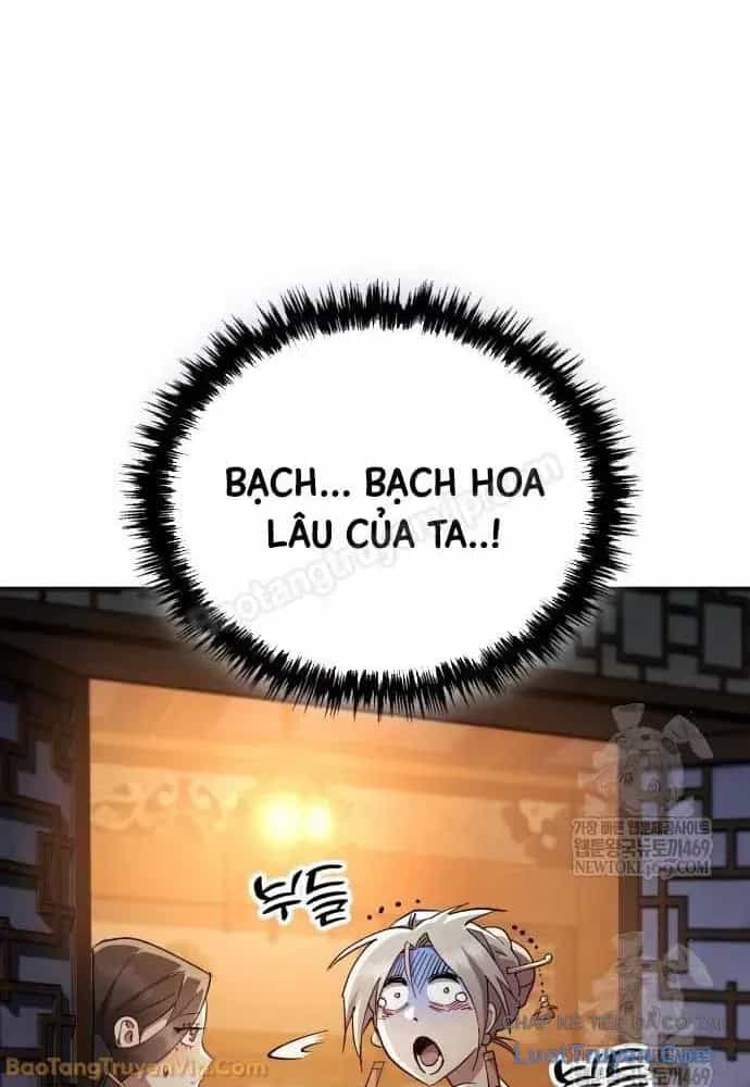 Thiên Ma Muốn Sống Một Cuộc Đời Bình Lặng - Chương 72 - ảnh 88