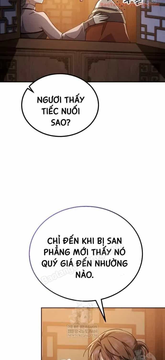 Thiên Ma Muốn Sống Một Cuộc Đời Bình Lặng - Chương 72 - ảnh 89