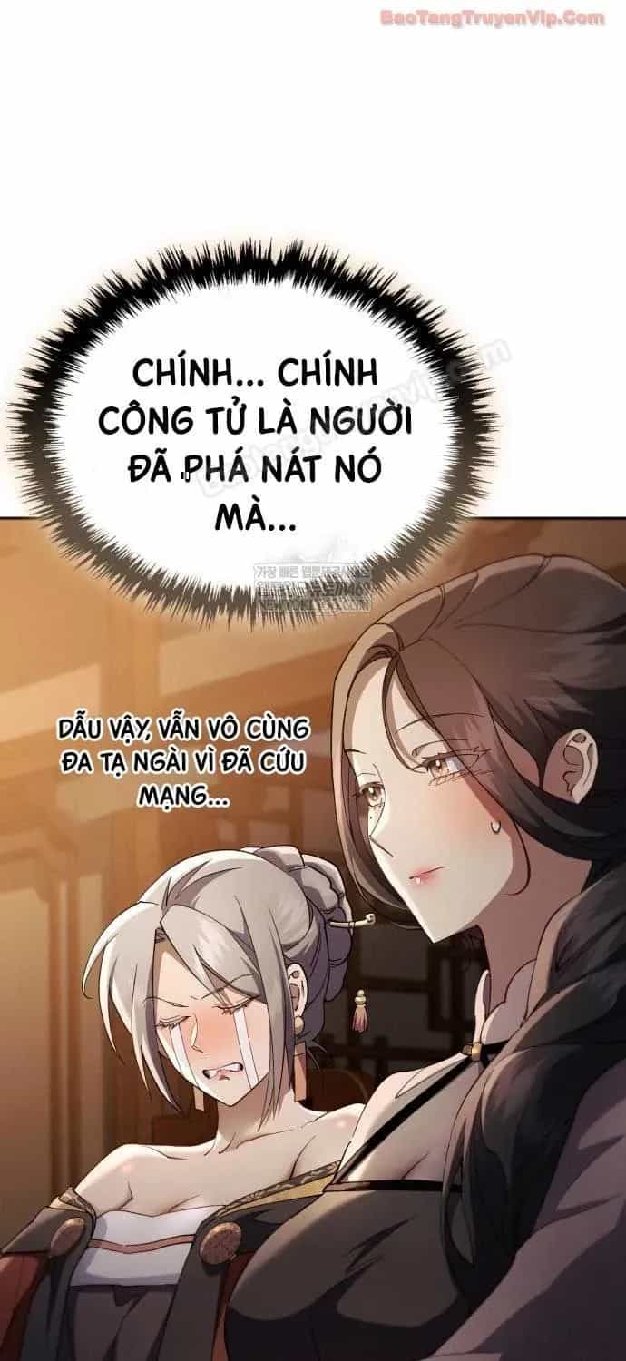 Thiên Ma Muốn Sống Một Cuộc Đời Bình Lặng - Chương 72 - ảnh 91