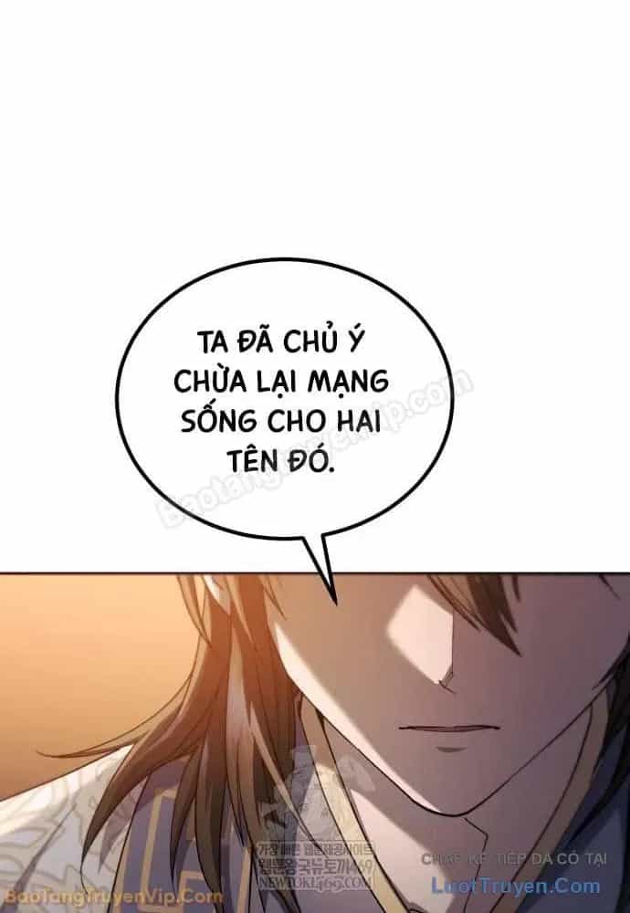 Thiên Ma Muốn Sống Một Cuộc Đời Bình Lặng - Chương 72 - ảnh 94