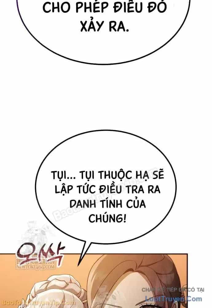 Thiên Ma Muốn Sống Một Cuộc Đời Bình Lặng - Chương 72 - ảnh 96