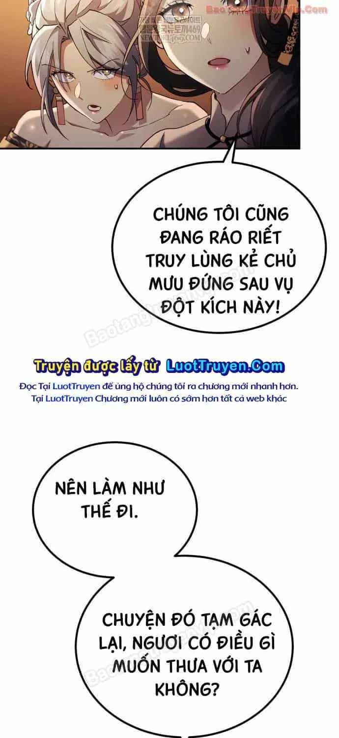 Thiên Ma Muốn Sống Một Cuộc Đời Bình Lặng - Chương 72 - ảnh 97