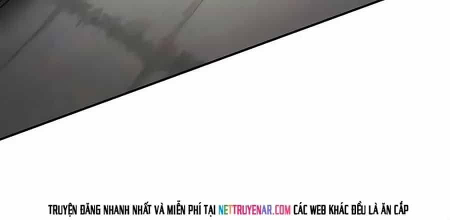 Thiên Ma Muốn Sống Một Cuộc Đời Bình Lặng - Chương 73 - ảnh 103
